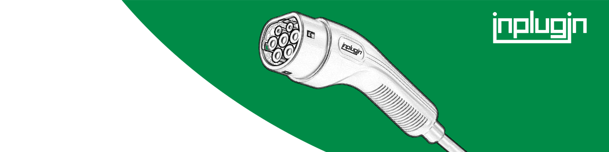 InPlugin—Charging Ahead Safely: Our Brand Story